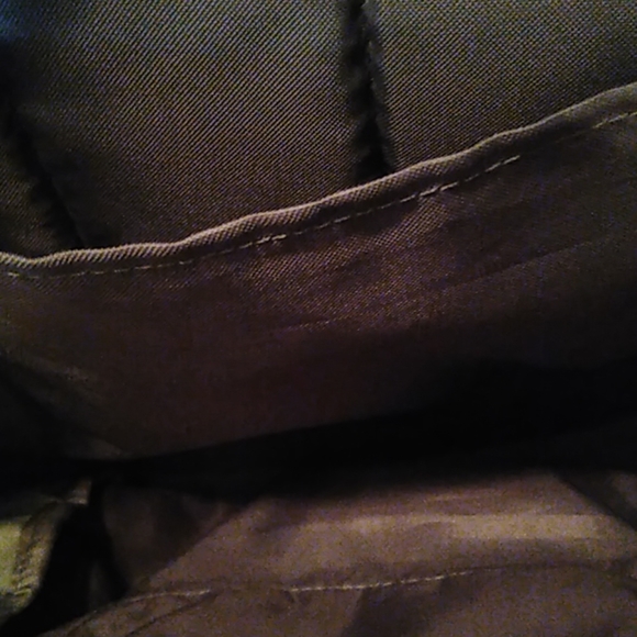 Backpack - Picture 4 of 4